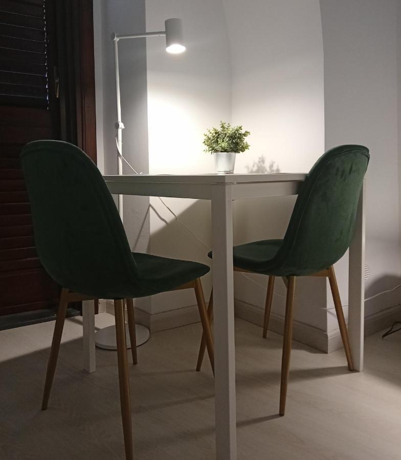 Narciso Boutique Apartment Acireale Dış mekan fotoğraf