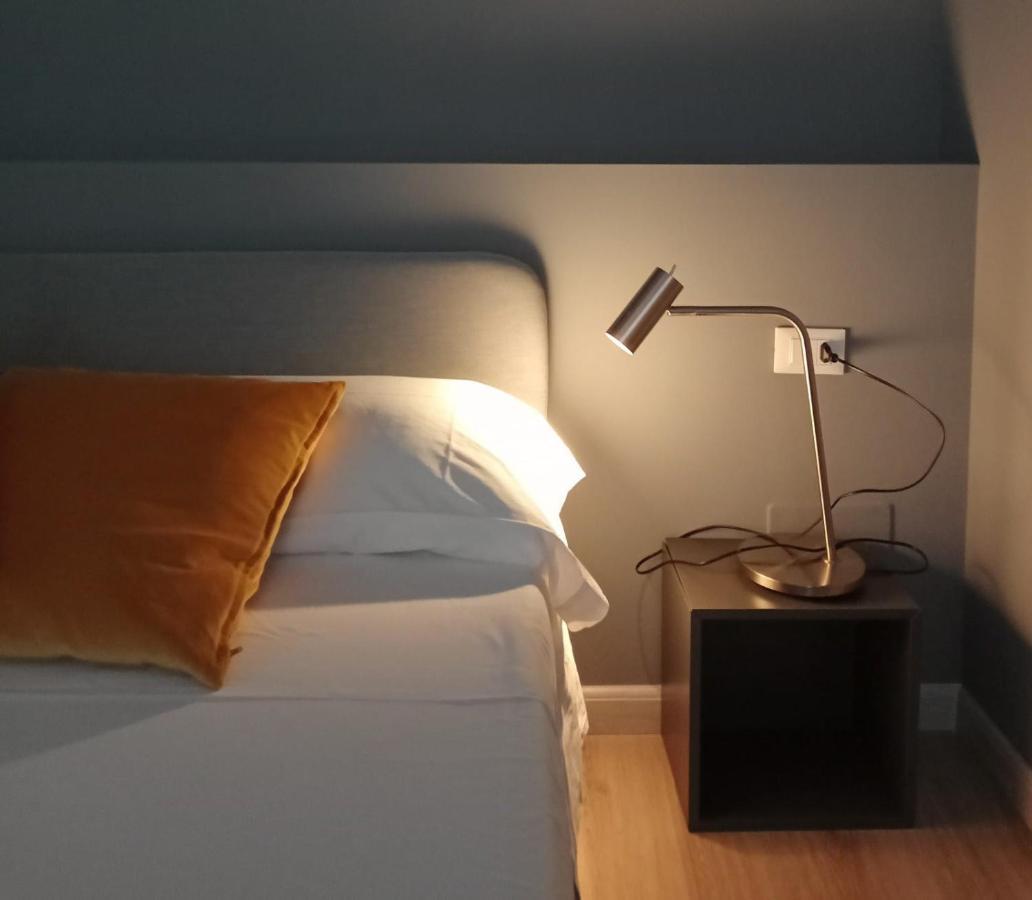 Narciso Boutique Apartment Acireale Dış mekan fotoğraf