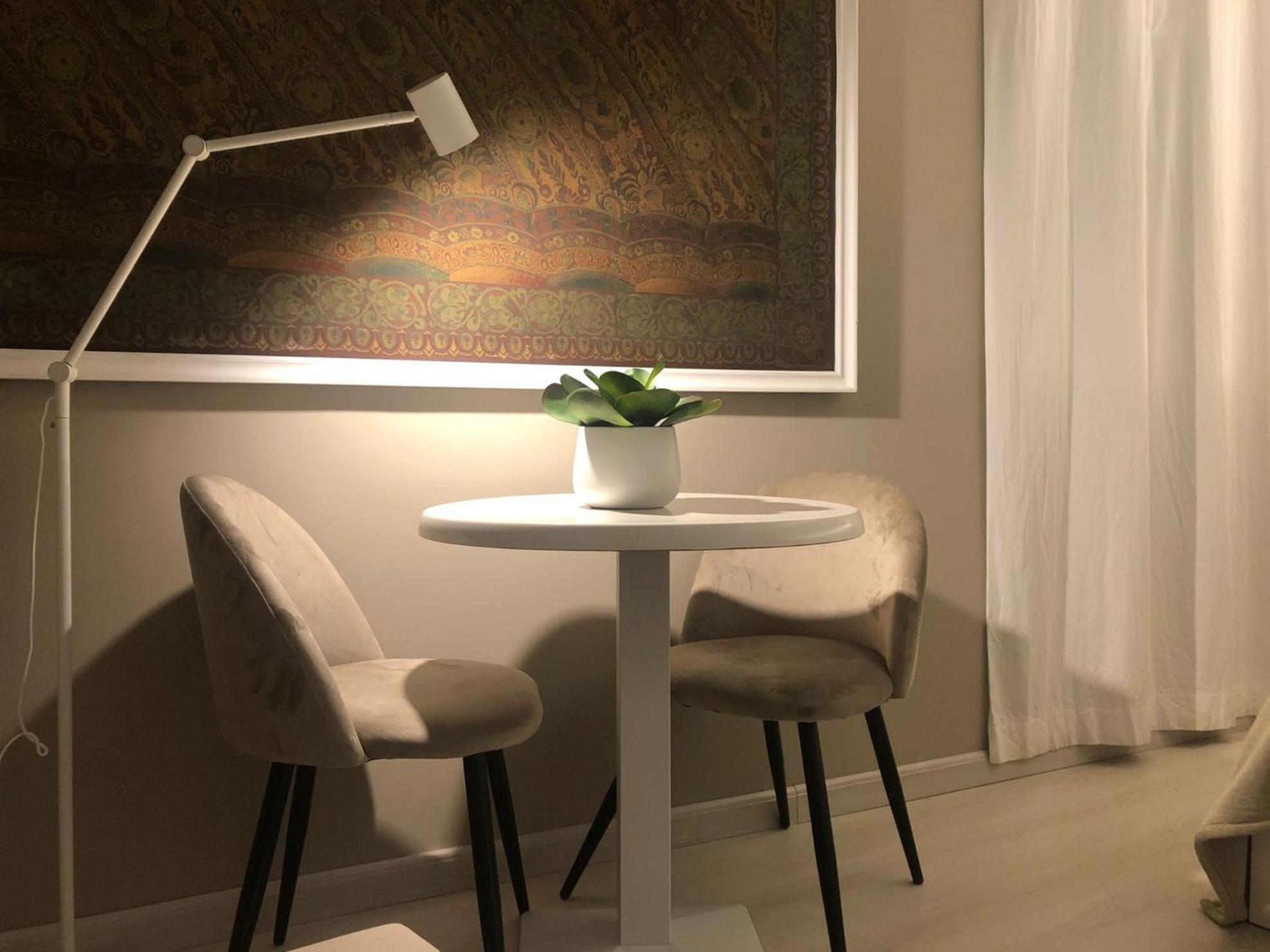 Narciso Boutique Apartment Acireale Dış mekan fotoğraf