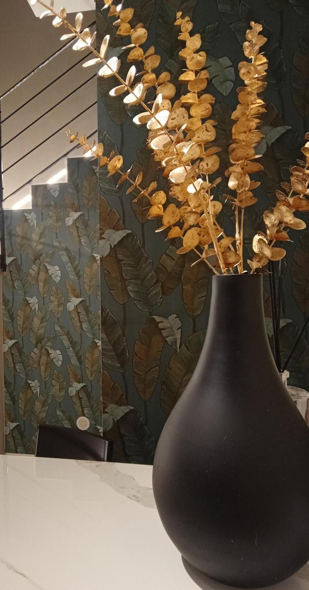 Narciso Boutique Apartment Acireale Dış mekan fotoğraf